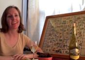 Wagner Chardonnay Wine