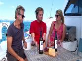 The Wineram Experience – Episode 6
