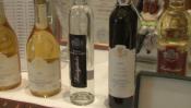 A Closer Look At Grof Degenfeld Winery