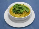 Faux Pho - Manischewitz Cook Off Winner