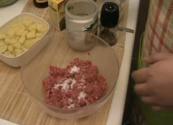 Winter Hamburger Part 1 – Introduction