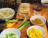 Wok Star Eleanor Hoh Testimonials