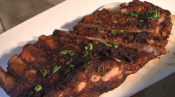 World's Best Bbq Ribs & Bbq Sauce Recipe