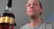 Xante- Pear Infused Cognac Liqueur
