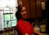 Cuban Chicken And Rice Soup – Part 3 – Cooking With The Vegetables