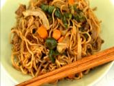 Yakisoba