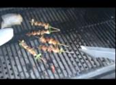 Classic Japanese Yakitori