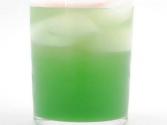 The Yoda Soda