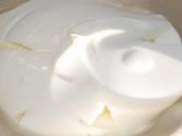 Yogurt: Fact Or Myth