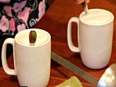Yogi Tea