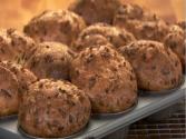 Yorkshire Pudding Popovers Hd