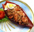 Yum Sai Grok Hua Plee