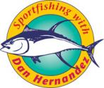 Cooking Rock Fish With Dan Hernandez Fish Batter