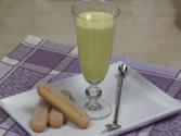 Zabaione - Original Italian  