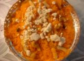 Zarda
