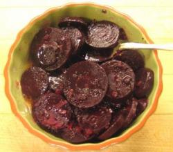 hungarian_beet_salad.jpg