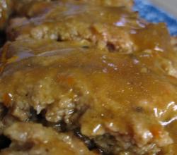 best vegan meatloaf recipe ever
 on Best Ever Beef Loaf Recipe by Melting pot | ifood.tv
