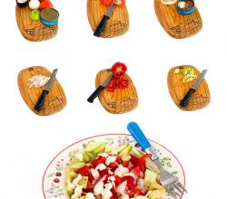 red-sweet-pepper-salad-12.jpg