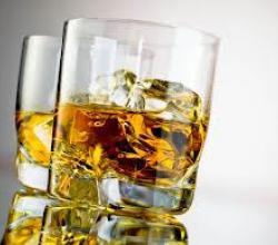 Foods To Avoid - Alcohol
