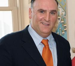 José Andrés