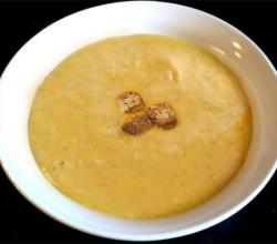 Rouille Sauce