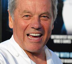 Wolfgang Puck