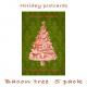 Bacon Christmas Cards!!