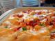 Carnation Potato Casserole Recipe