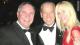 Couple Crashes The State House Dinner! 