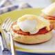 The best food pictures on ifood.tv