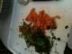 Awesome Mexican Lunch: Tostadas, Guacamole, Tortillas