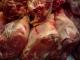 Scientists-its Manmade Meat On Our Agenda!