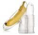 Phallic Banana Bunker!