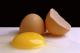 Raw Eggs??? Dangerous Or Not?