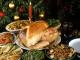 Top 10 Tips For Safe Christmas Cooking