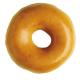 It Is Time For Doughnuts!!!