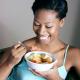 High Energy Diet For Sportsmen