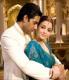 Miss World And Bollywood Heartthrob Rai Is Engaged.