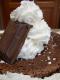 Ways To Munch Chocolate Guiltlessly 