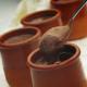 Calling All Chocolate Lovers