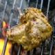Rhodes Across Indian Recipes
