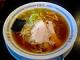 Ramen 101
