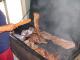 2009 Alabama Barbeque Championship
