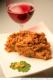 Wine Pairing with Indian Food + recipes