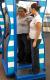  Distorted Body Image Causes Eating Disorders 