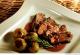 What Is Flap Meat?