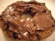 7 Delicious Foods That Give You a Bad Mood 
