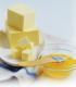 Interesting Facts About Butter
