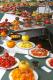 Tomato Fest 2007