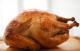Top 4 Tips to Fixing Thanksgiving Turkey Mistakes 